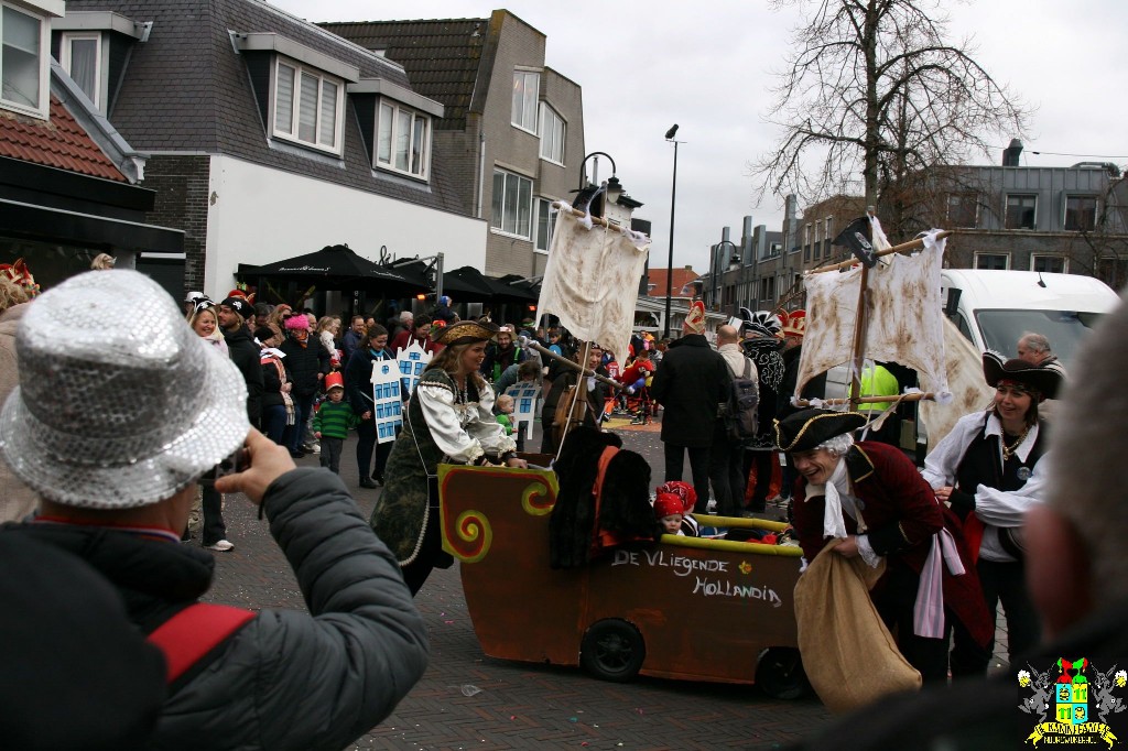 ../Images/Kinderoptocht 2025 - Robin de Graaf 058.jpg